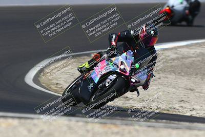 media/Jul-12-2025-Pacific Track Time (Sat) [[beecba6d8c]]/Group B/Turn 2 (1120am)/